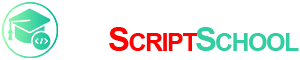 Dev Script School