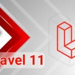 Laravel 11 RouteServiceProvider