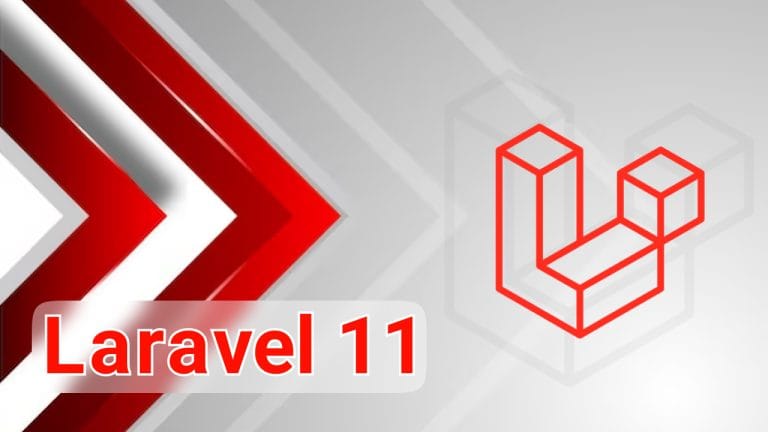 Laravel 11 RouteServiceProvider