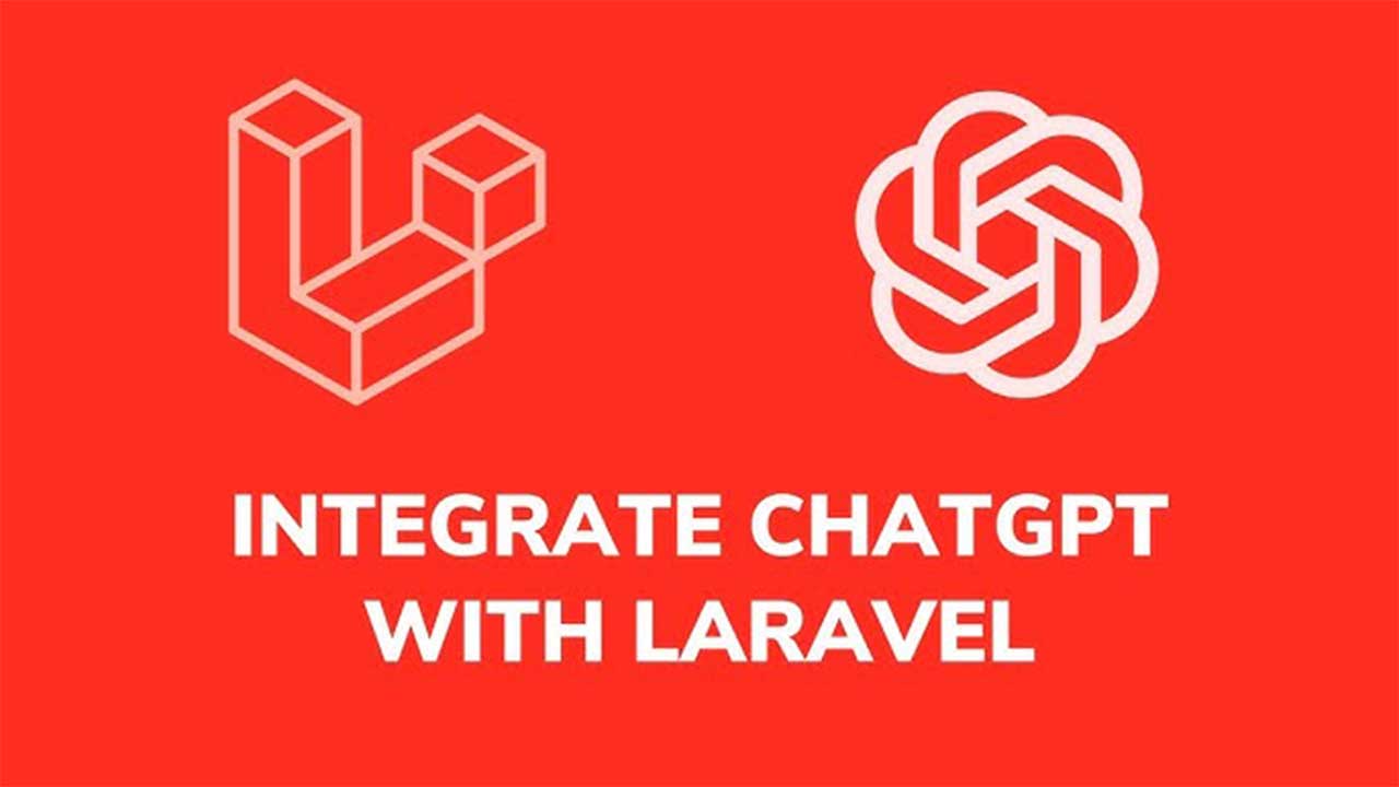 How to Integrate ChatGPT API with Laravel 11: A Step-by-Step Guide