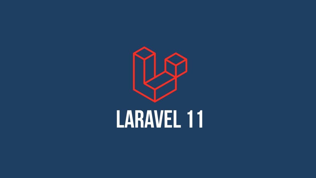 Laravel 11: How to Remove Public from URL – Complete Guide with Example