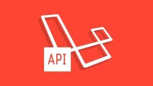 How to Fetch Data from an API in Laravel