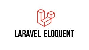 How to use Eloquent