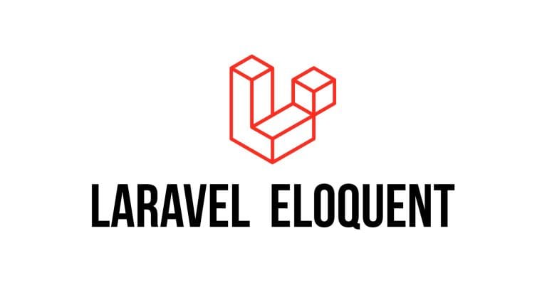 How to use Eloquent