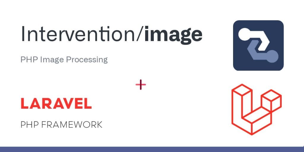 Laravel 11 Image Intervention Tutorial 