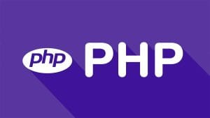 PHP