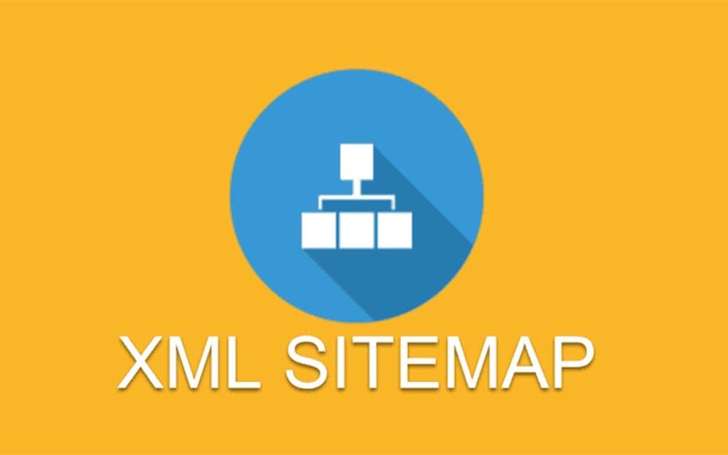 Laravel 11 Generate and Read Sitemap XML File Tutorial