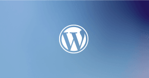 How to Install WordPress on a Live Server