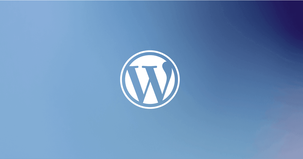 How to Install WordPress on a Live Server