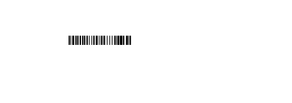 How to Generate Barcode in Laravel 11