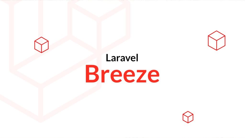 How to Customize Laravel Breeze Authentication