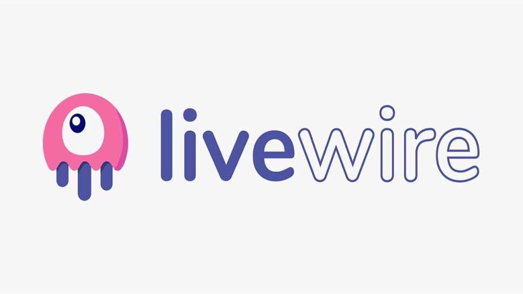 How To Form Validation Laravel Livewire 3