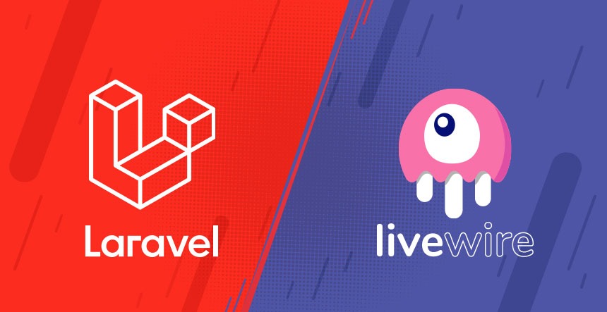 How To Pagination using Laravel Livewire 3