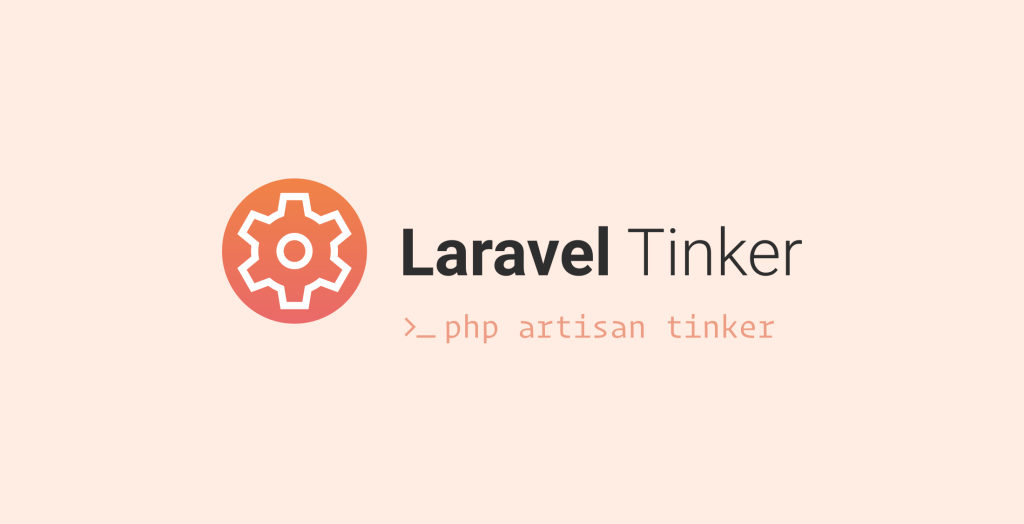 How to generate fake data using factory tinker in laravel 11 