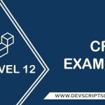 Laravel-12-CRUD-Application-Example-Tutorial